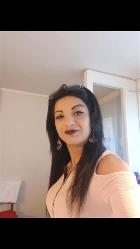 bakeca escort barletta|Escort Barletta, Donna Cerca Uomo Barletta